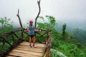 BIB: 
                            <button type="button" onclick="openModal(25046249)" class="btn btn-primary btn-sm float-right btn-popup" data-toggle="modal" data-target=".modal-high-quality">
                        <i class="fas fa-shopping-cart"></i> Add to Cart
                    </button>
                                            <button type="button" onclick="isThisMe(25046249, true)" class="btn btn-success btn-sm float-right btn-popup btn-isme hidden" data-toggle="tooltip" data-placement="bottom" title="นี่คือรูปของคุณใช่ไหม คลิกที่นี่เพื่อเอาเข้าอัลบั้ม">
                        <i class="fas fa-plus"></i> Add to album
                    </button>
                    <button type="button" onclick="isThisMe(25046249, false)" class="btn btn-warning btn-sm float-right btn-popup btn-isnotme hidden">
                        <i class="fas fa-ban"></i> Remove from album
                    </button>